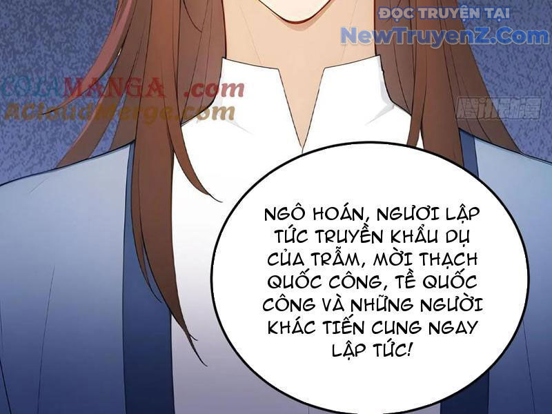 page_110