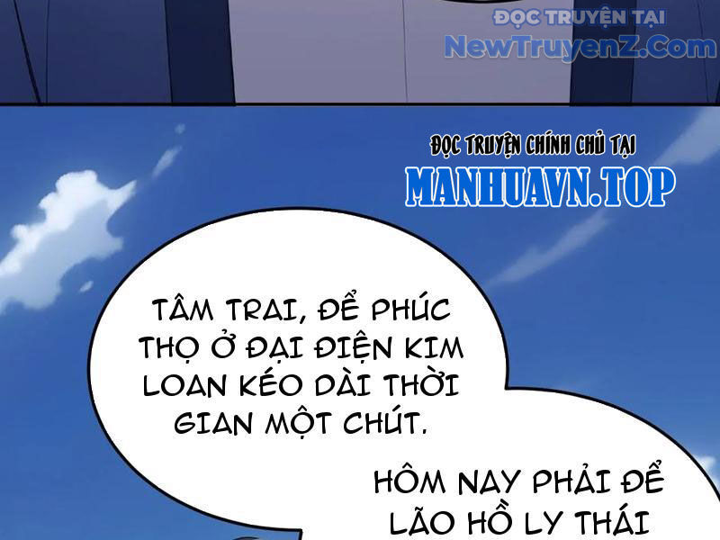 page_111