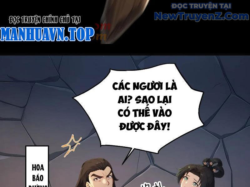 page_20