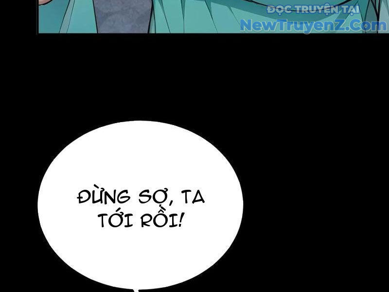 page_25