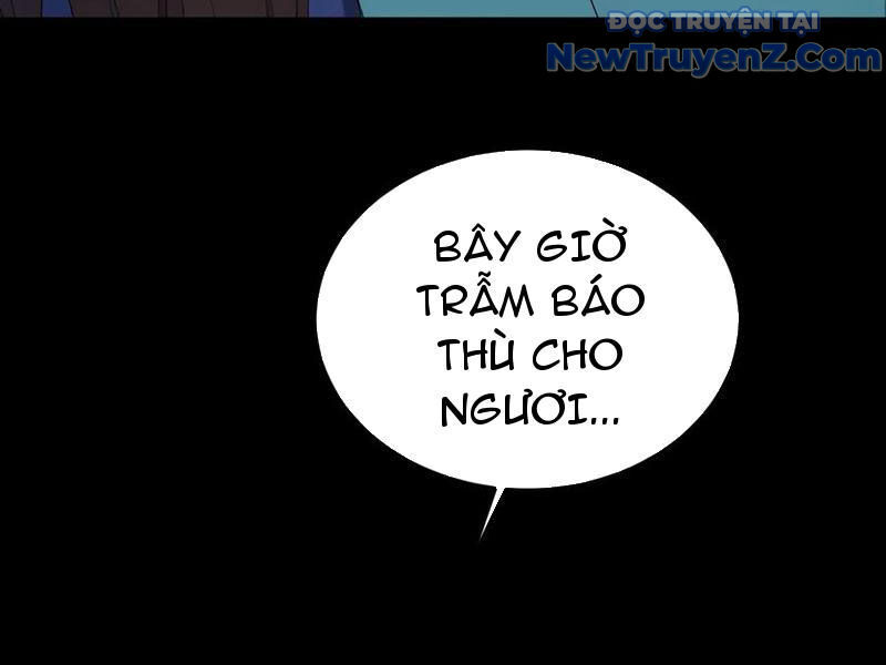 page_42