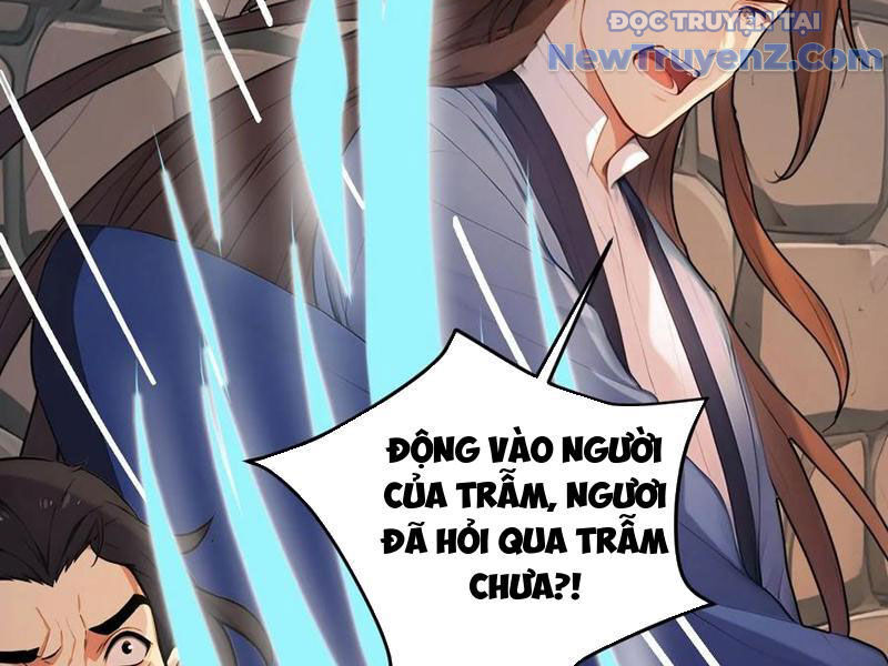page_60