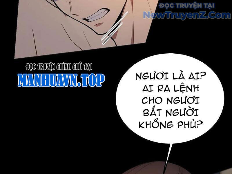 page_68