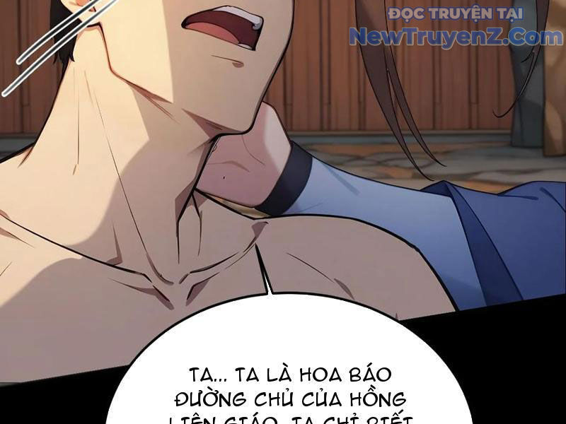 page_70