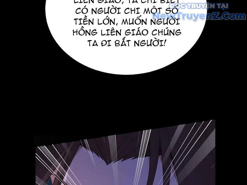page_71