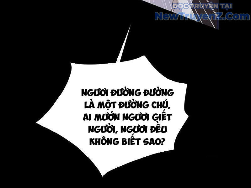 page_73
