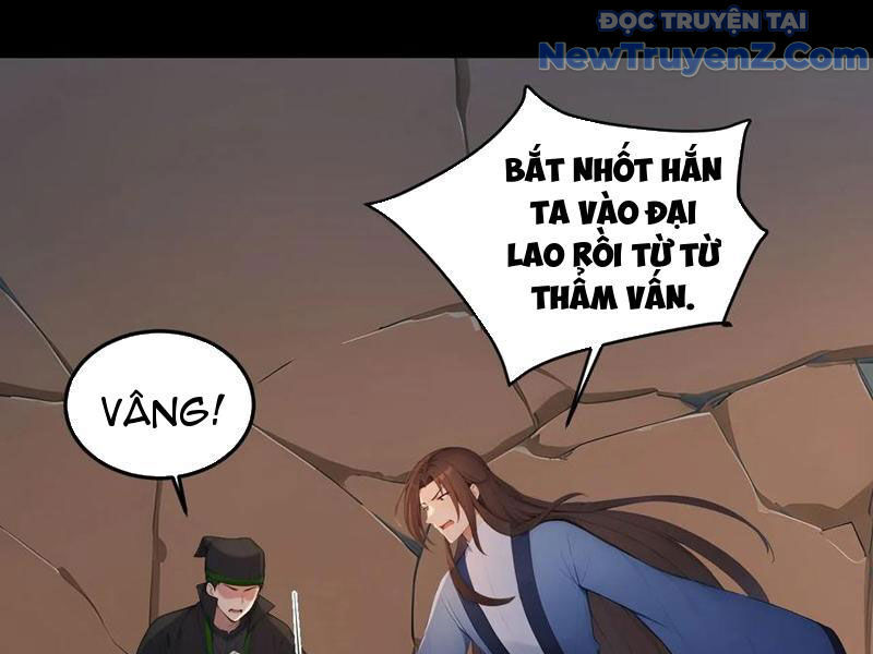page_74