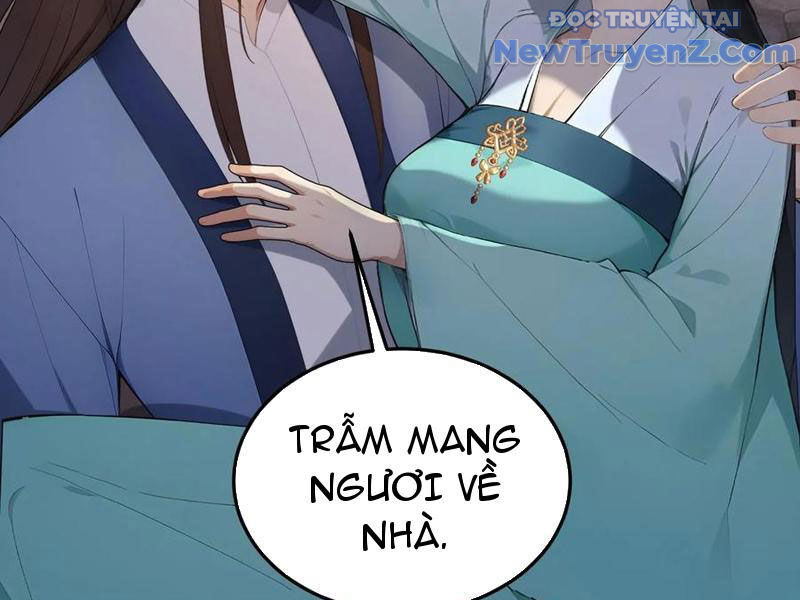 page_79