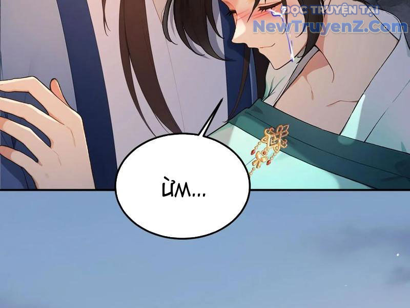 page_82