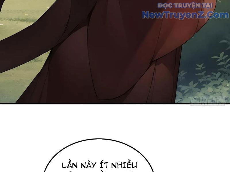 page_88