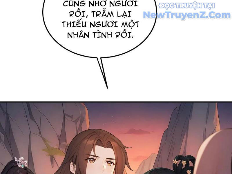 page_89