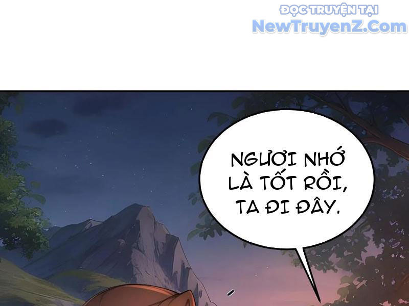 page_91