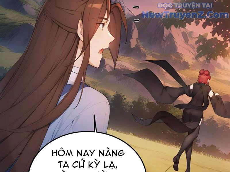 page_92