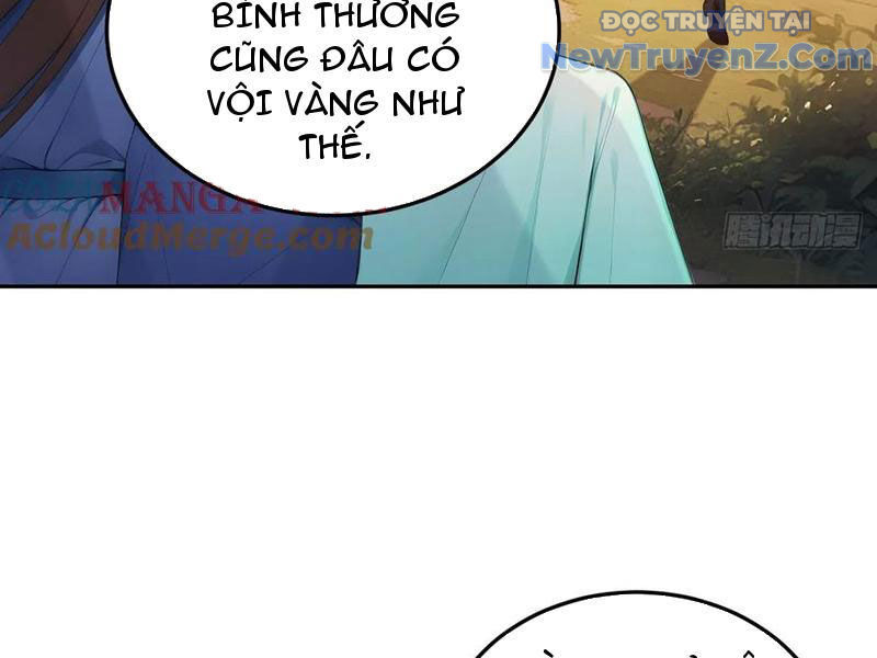 page_93