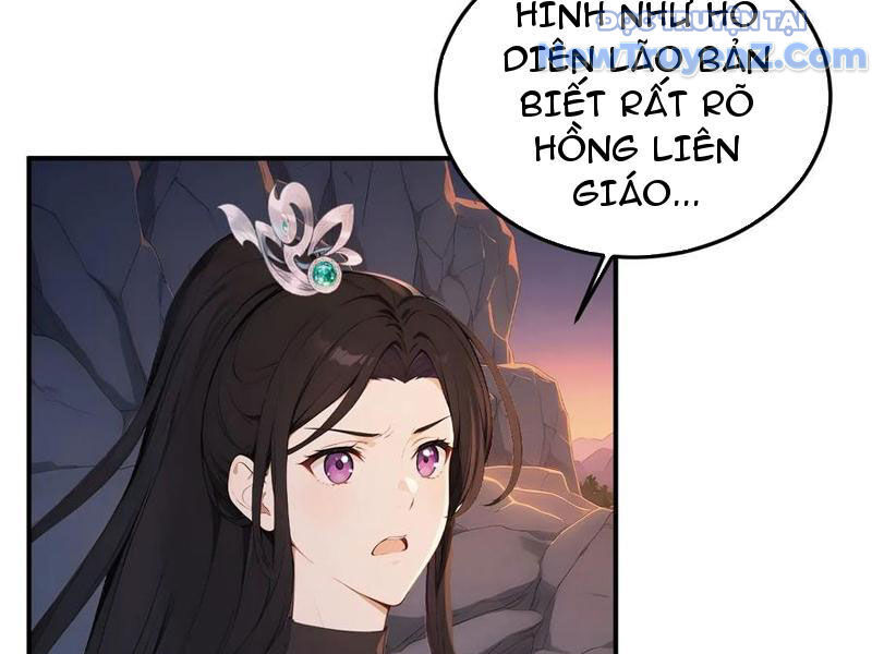 page_94