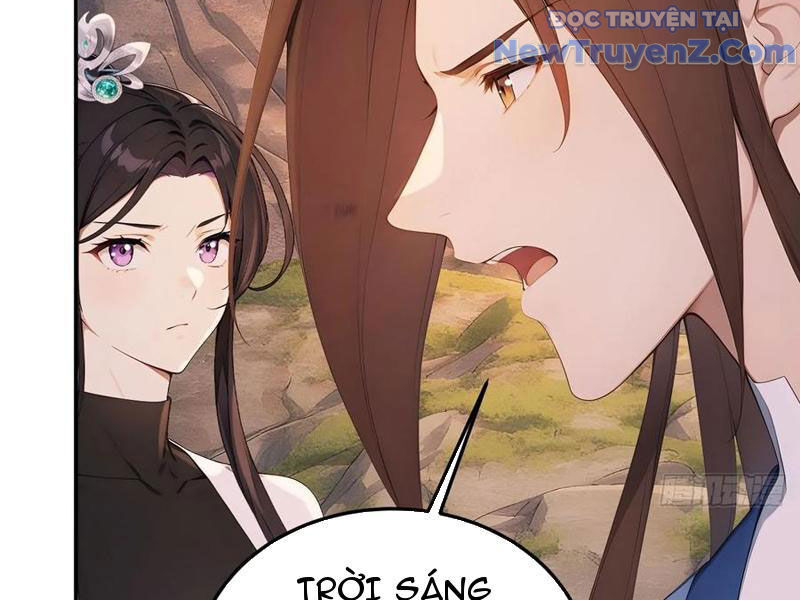 page_97