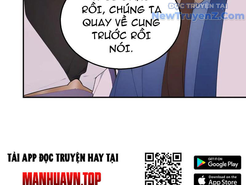 page_98