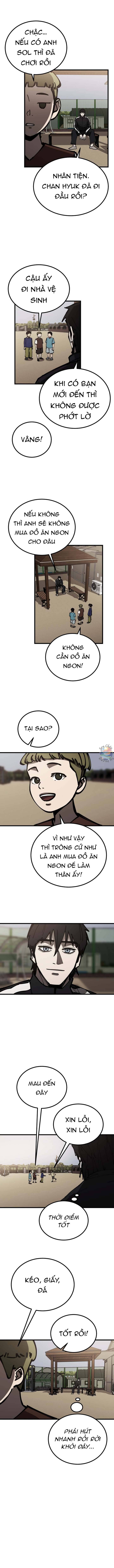 page_10