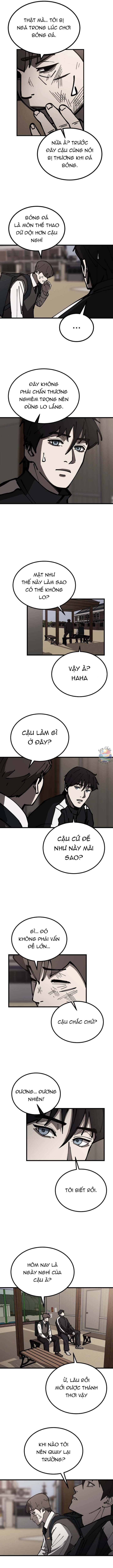 page_12