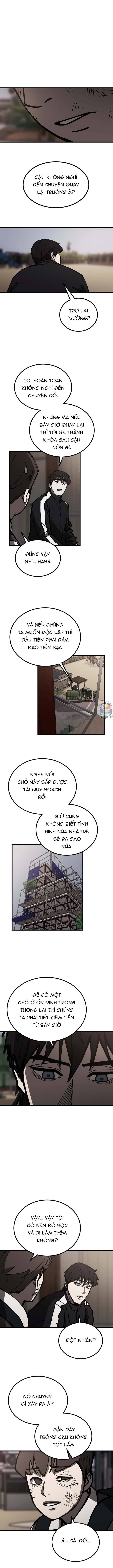 page_13