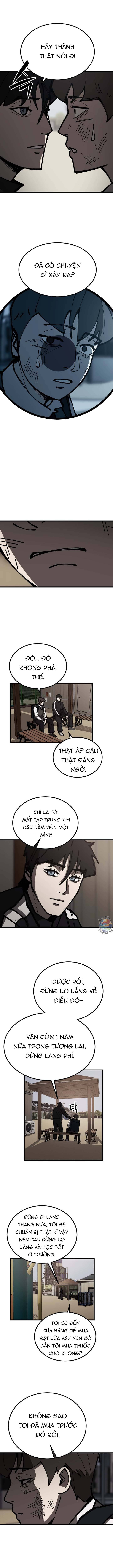 page_14