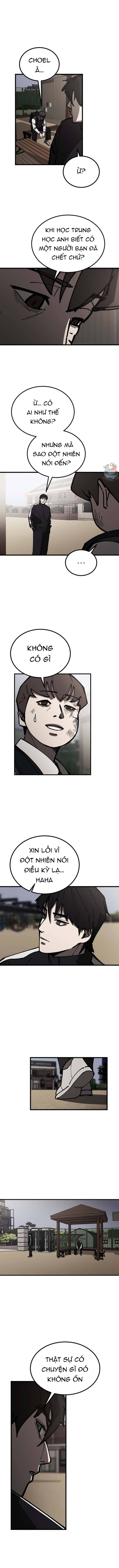 page_15
