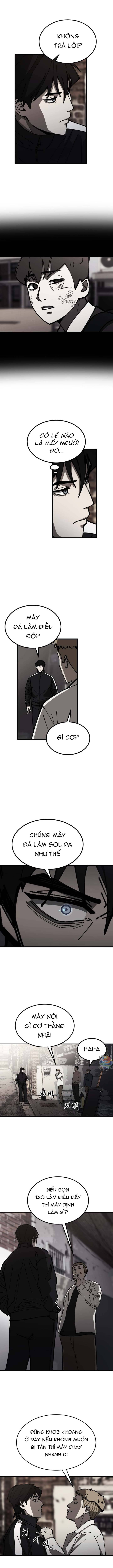 page_17