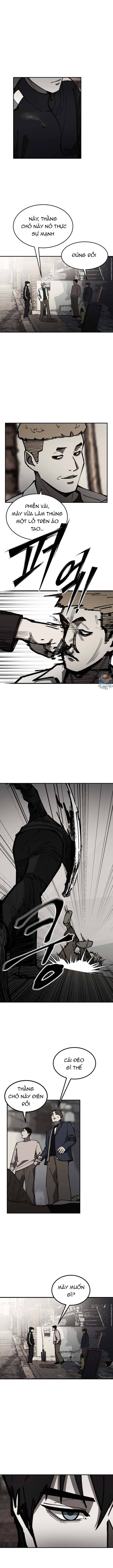 page_18