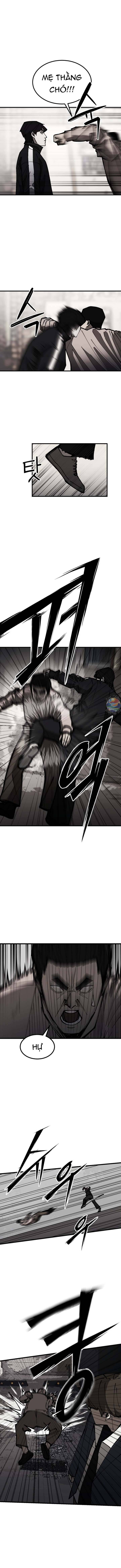 page_19