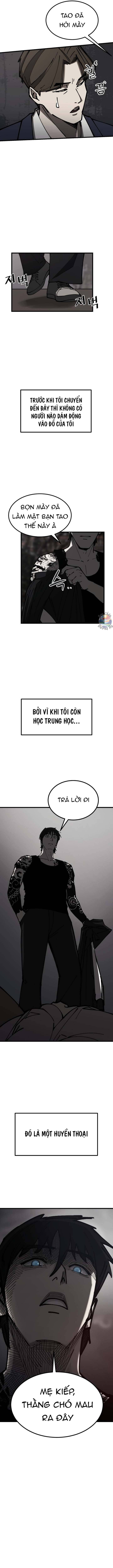 page_20