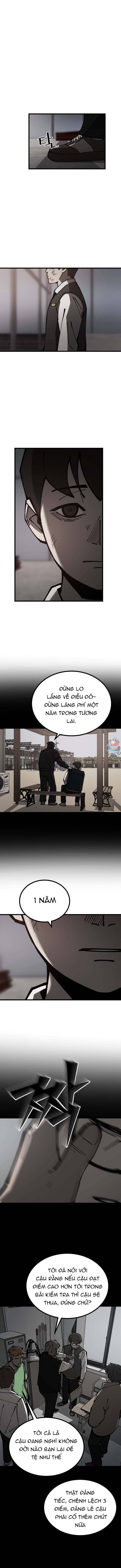 page_21