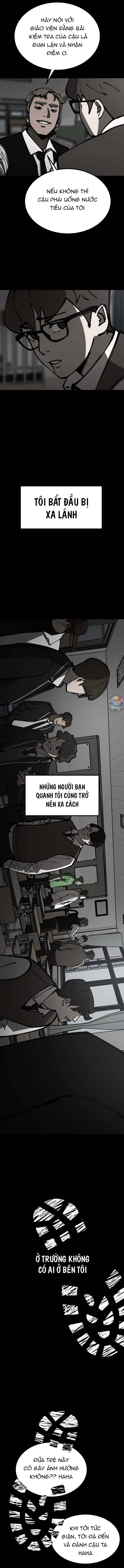 page_22