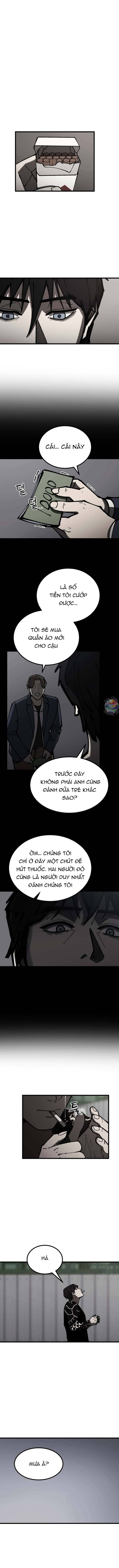 page_24