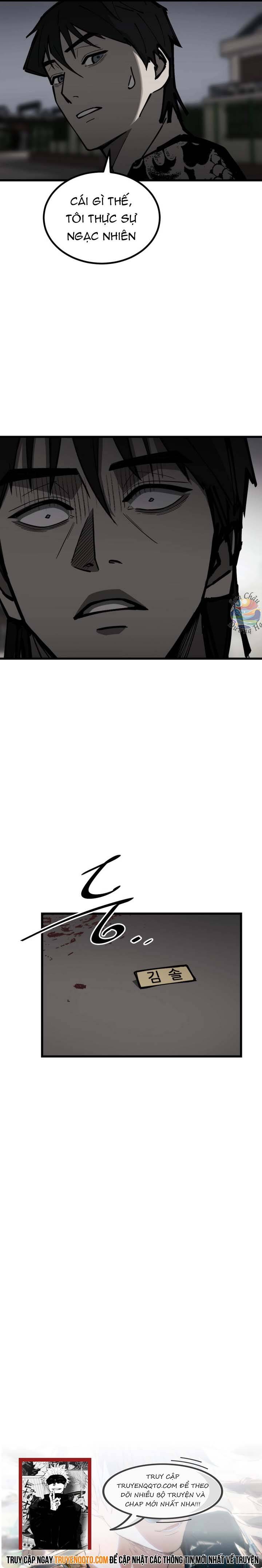 page_26