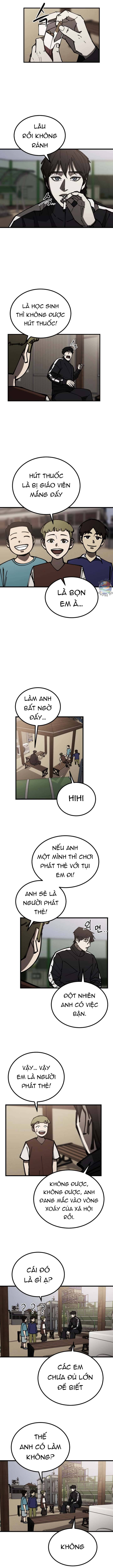 page_9