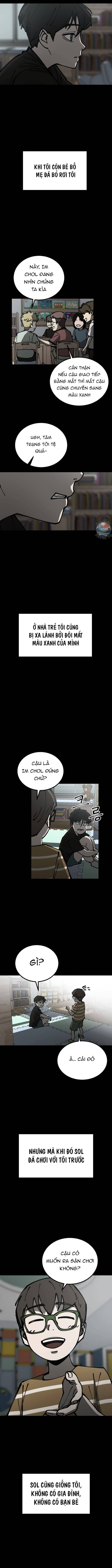 page_1