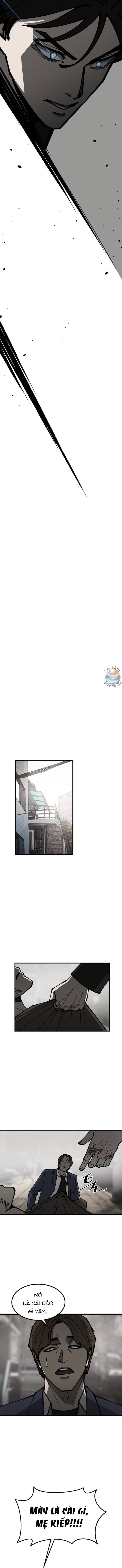 page_11
