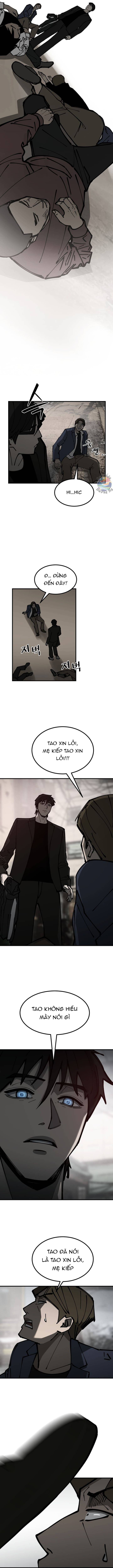 page_12