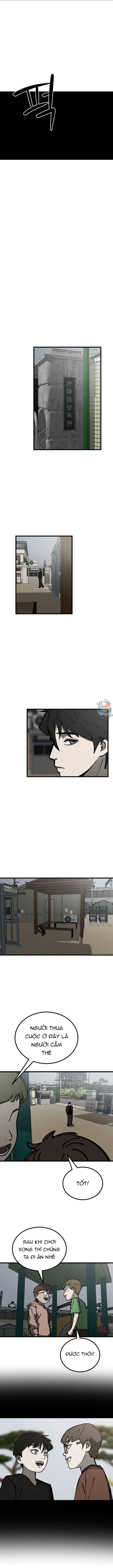 page_13