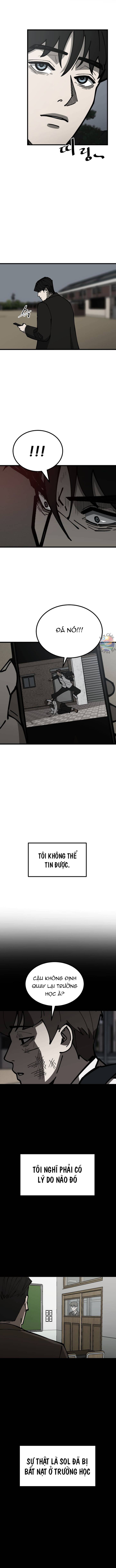 page_14