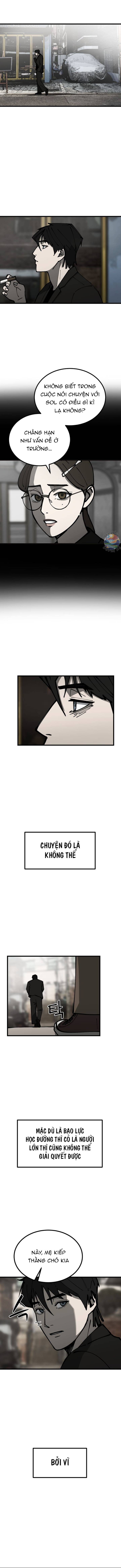 page_6
