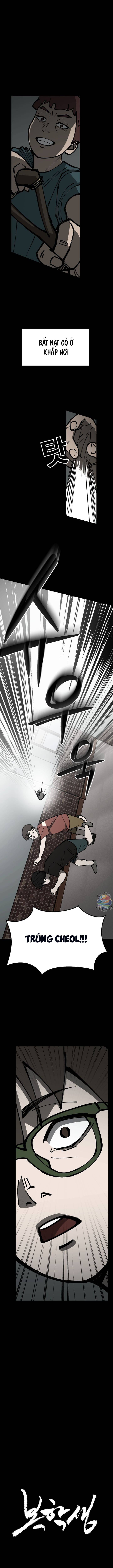 page_1