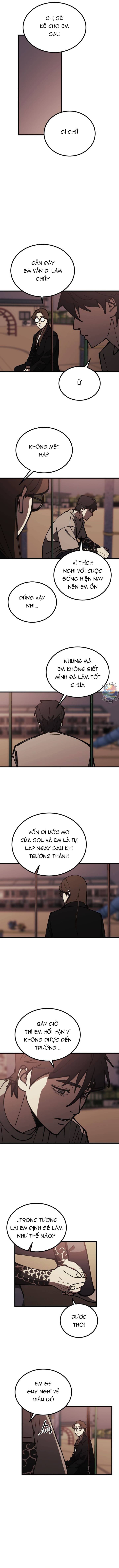 page_10