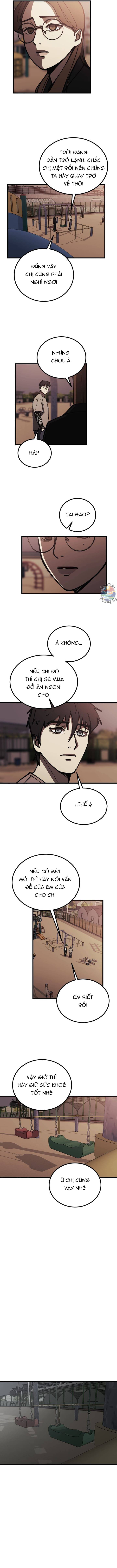 page_11