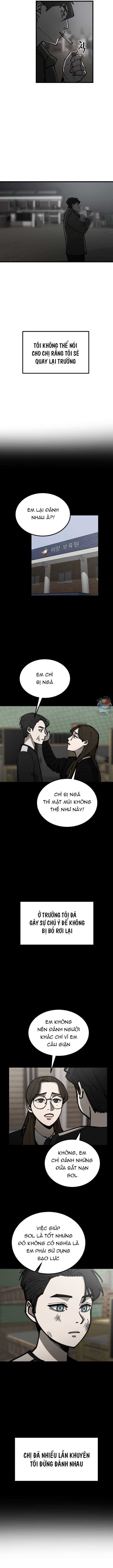 page_12