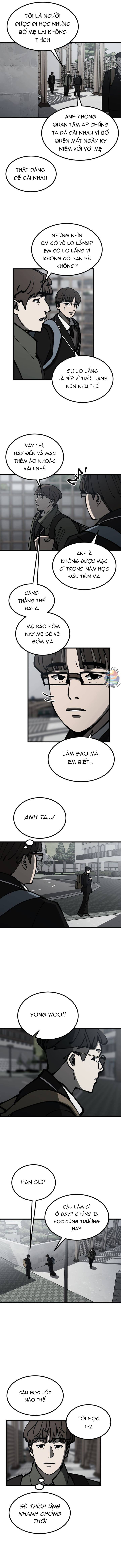 page_14