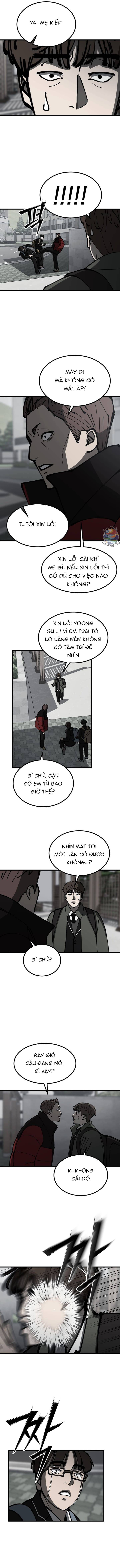 page_15