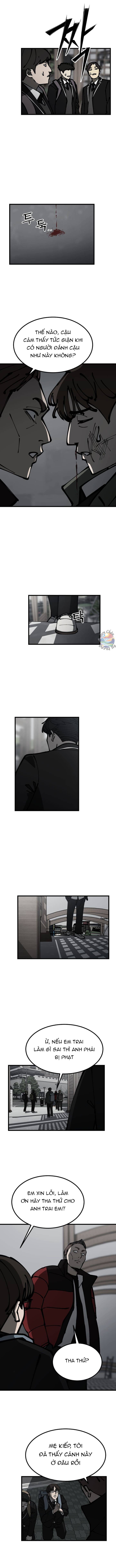 page_16