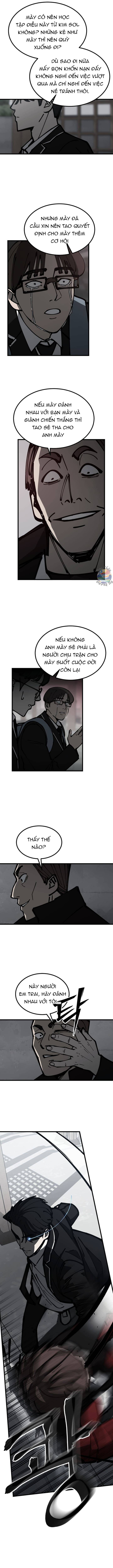 page_17