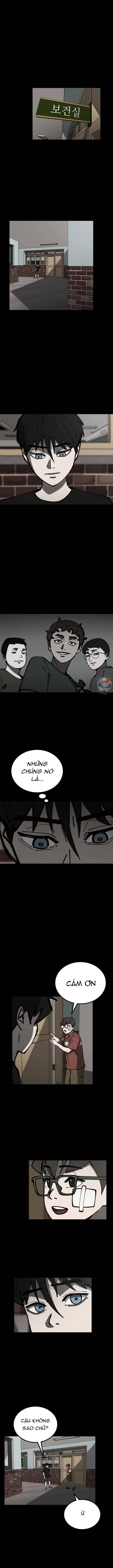 page_2